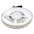 dc44affe5e2fb84c5e00d977f4f60b14