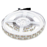 dc44affe5e2fb84c5e00d977f4f60b14