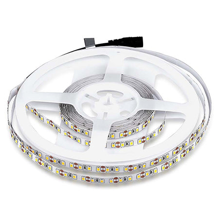 dc44affe5e2fb84c5e00d977f4f60b14