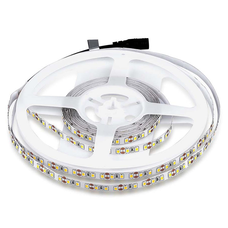 1bb6b405ba604f4a782767439947758a