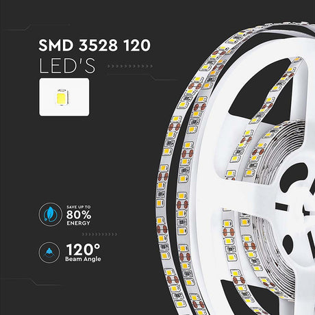 720c11b5a3fbf7bbec3ba1a652fc6a7e