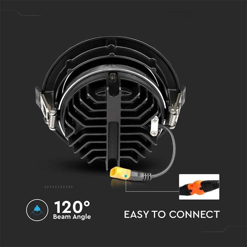 15eece7f85c18202611b9ce5b2277399