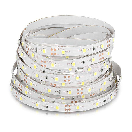 e1524dd532db10fb1972c82eee52f830