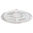 b19cd7550de5a18bec840c0d5903fb9d