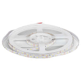 b19cd7550de5a18bec840c0d5903fb9d
