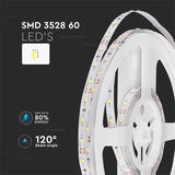 f8df63f77193c11ad80ca812bd57315e