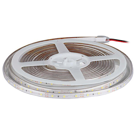 cd093e080bb13ba31730b43a3bc4e51a