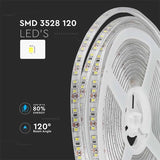 d1e7eadf6e4df05f93d92604e1dcc122