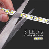 18510cdf5021cfb70ef36063aafbfd21