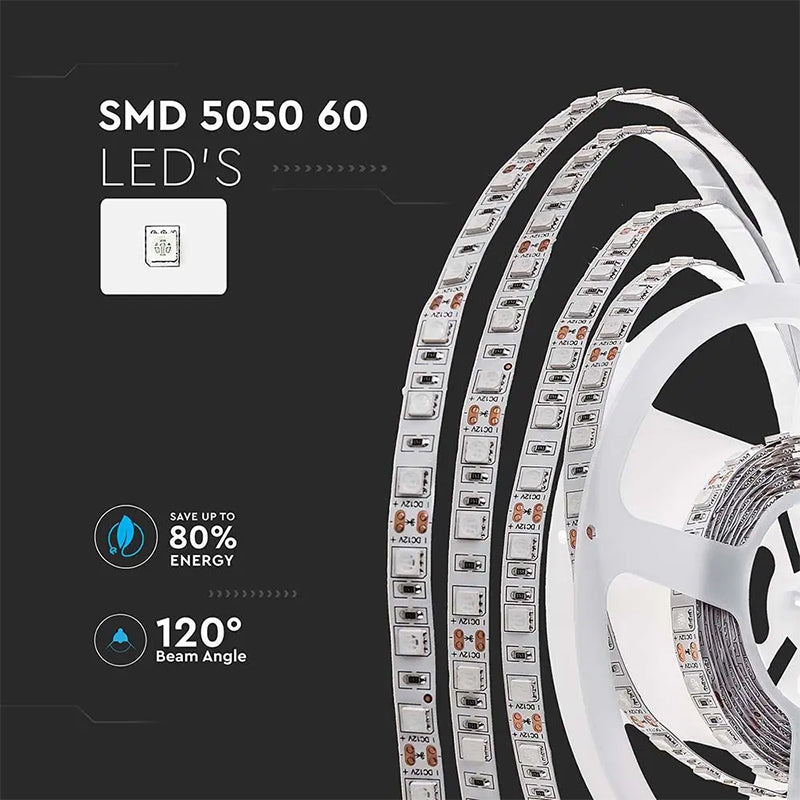 e7537c5e620296809a44b2717d6e1241