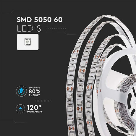e7537c5e620296809a44b2717d6e1241