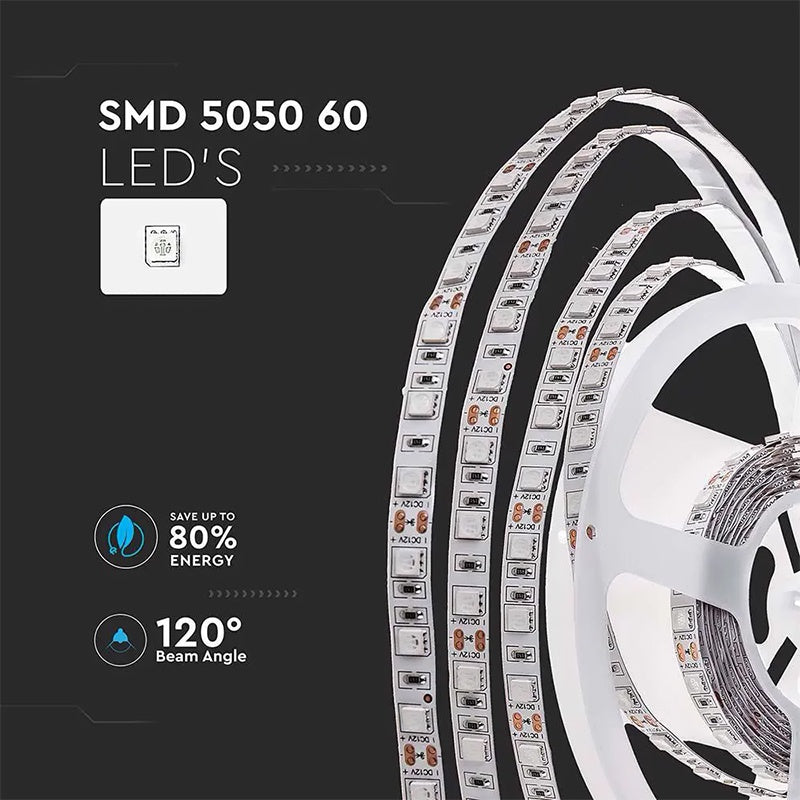 c6b6479ef1bf1df7db15d346f789c9fb