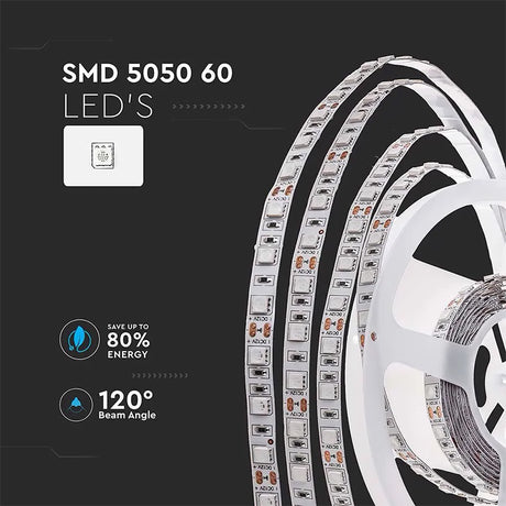 c6b6479ef1bf1df7db15d346f789c9fb