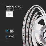 24f30f5daa9c5dab7a2578cedd4d06f4