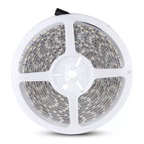 dc45041d78cf2bc5e57426f915bc6500