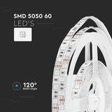 a6ad767e116629e1d2a56e79cb337c27