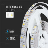941ec81cd4788d1862132967c5bc40af