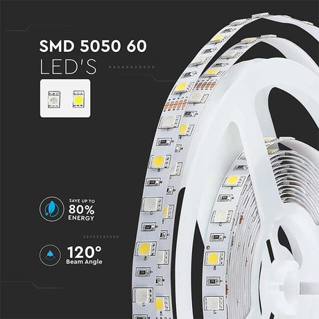 941ec81cd4788d1862132967c5bc40af