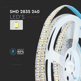 ce984ca0e965a4b0f66cbe03ef418d69