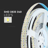e22b93e01521bdc10ed4ab702e041020