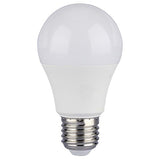 dd881c24739a961318a14e75168cf177
