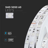 ac3b7d40964c2a048dbb22c91dc60874