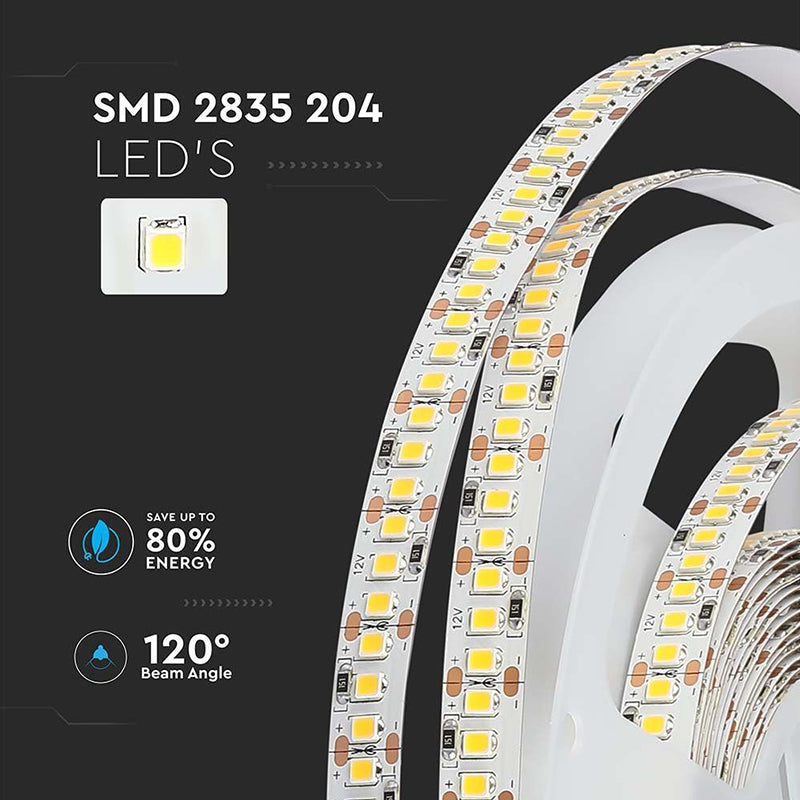 8e251915c86a288eb61030c8036efcc9