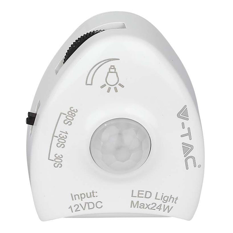 7cbd6f72cbbd831601422857bdadad65