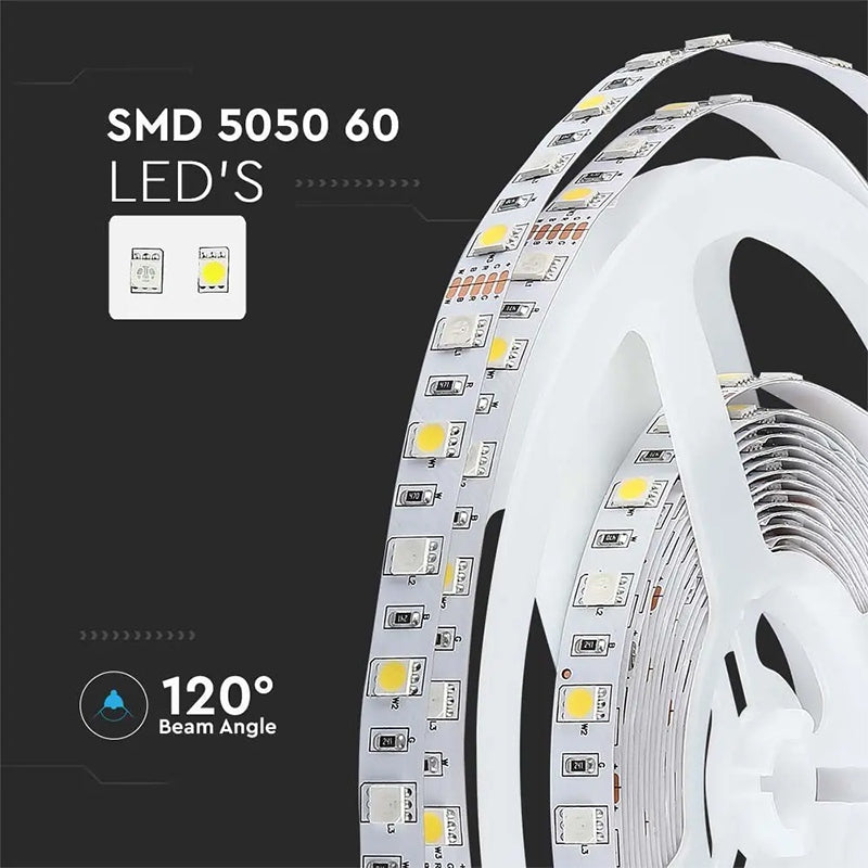 e90764e01961e82cfed7a770b70844c2