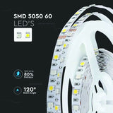 a02e5abdac0f962a8df55d20213efd74