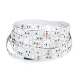 ff75731b3c3839cc554495fdb50c89dc