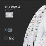 d647de82d49a516d07649a88976cf9bc