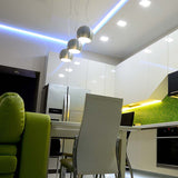 80ce6257dfd5c082c0338daa687cf313