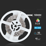 5cd4dd7eee8968b979e3e5c870dc94cb