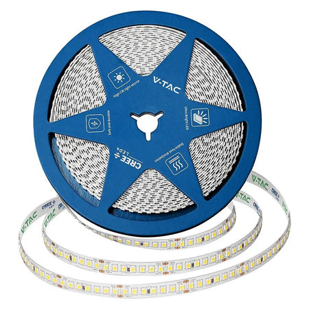 548824f59f0174e556de7278563fc705
