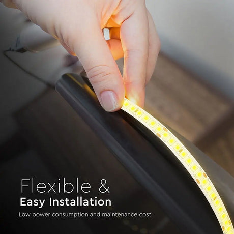 a80f08478eac90a39506426c952894cf