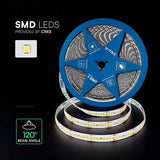 f141a2d560fdcdacd89cd87297e000da