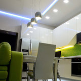 568d05c4add4512bea0551eafce78778