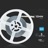 5cd0e2c8c28e845c874eb6ba5b5c6d4e