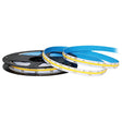 3835c17ba8fd929d458847de814dd20e