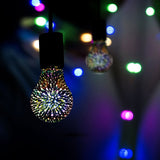 bc9fc38bc0ce0949d421e84d2ab7d3ca