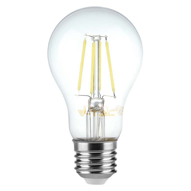 a4445cdeb6c4c1b70f2b9ec1f96d2f44