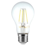 a4445cdeb6c4c1b70f2b9ec1f96d2f44