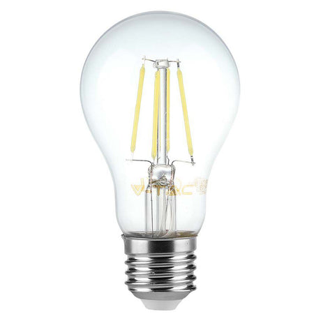 a4445cdeb6c4c1b70f2b9ec1f96d2f44