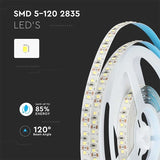 dc13055f22ee56feaaff6e4733d1774a