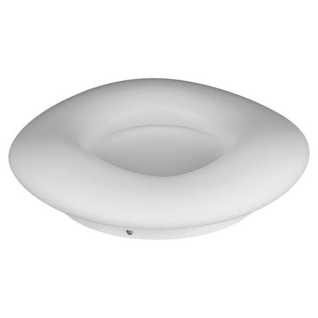 a30671f0b7822b36276de6bc3b1fcaae