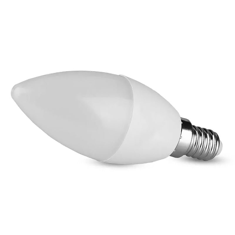 98145ab26ba11e21430874367a303948