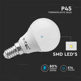 b97cd7093e6286a356a17a5ea0865753