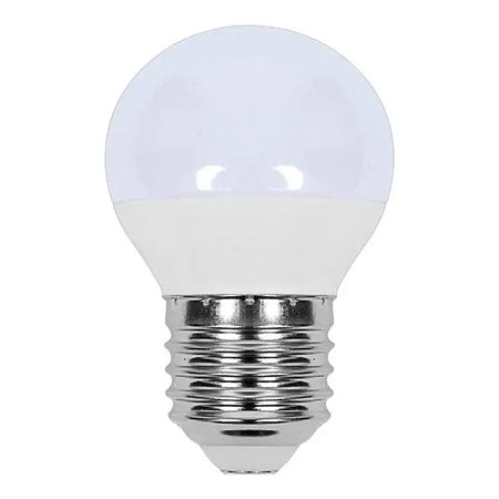 e0ab221054a3208425874871e213c3d4