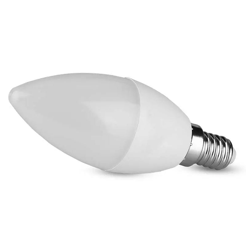 f2313fb7bf488c5e2d9328133fccedac